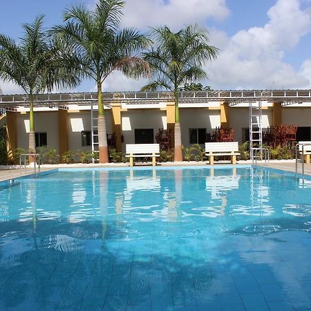 Gir Jungle Lodge Sasan Gir Dış mekan fotoğraf