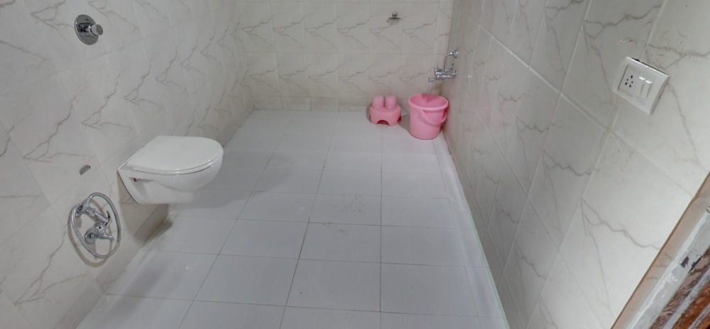 Gir Jungle Lodge Sasan Gir Dış mekan fotoğraf